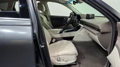 2022 Genesis GV80 3.0 Diesel AWD — фото 15