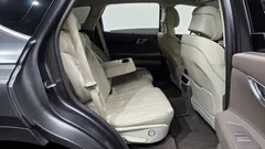 2022 Genesis GV80 3.0 Diesel AWD — фото 16