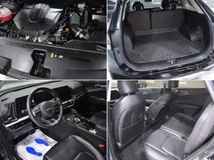 2022 Kia Sportage Diesel 2.0 2WD — фото 5