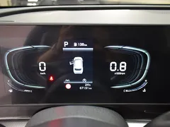 2022 Kia Sportage Diesel 2.0 2WD — фото 6