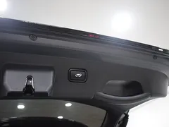 2022 Kia Sportage Diesel 2.0 2WD — фото 8