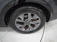 2022 Kia Sportage Diesel 2.0 2WD — фото 9