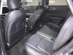 2022 Kia Sportage Diesel 2.0 2WD — фото 10
