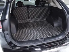 2022 Kia Sportage Diesel 2.0 2WD — фото 14