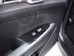 2022 Kia Sportage Diesel 2.0 2WD — фото 15