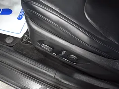 2022 Kia Sportage Diesel 2.0 2WD — фото 16