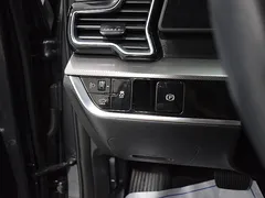 2022 Kia Sportage Diesel 2.0 2WD — фото 17