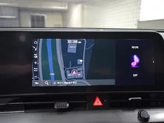 2022 Kia Sportage Diesel 2.0 2WD — фото 20