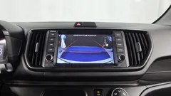 2023 Kia Ray Standard — фото 15