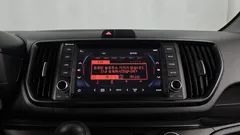 2023 Kia Ray Standard — фото 16