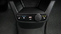 2023 Kia Ray Standard — фото 17