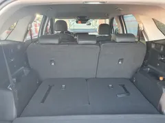 2022 Kia Sorento Diesel 2.2 2WD, белый — фото 7