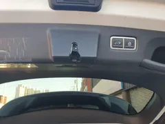 2022 Kia Sorento Diesel 2.2 2WD, белый — фото 15