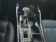 2022 Kia Sorento Diesel 2.2 2WD, белый — фото 19