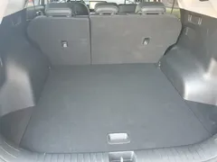 2022 Kia Sportage Diesel 2.0 2WD — фото 6