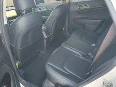 2022 Kia Sportage Diesel 2.0 2WD — фото 8