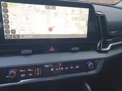 2022 Kia Sportage Diesel 2.0 2WD — фото 9