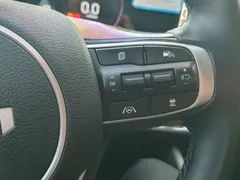 2022 Kia Sportage Diesel 2.0 2WD — фото 15
