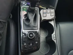 2022 Kia Sportage Diesel 2.0 2WD — фото 16