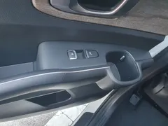 2022 Kia Sportage Diesel 2.0 2WD — фото 17