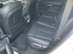 2022 Kia Sportage Diesel 2.0 2WD — фото 18