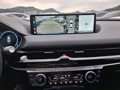 2024 Genesis G80 Gasoline 3.5 Turbo AWD — фото 7