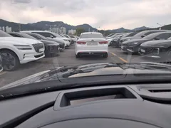 2024 Genesis G80 Gasoline 3.5 Turbo AWD — фото 8