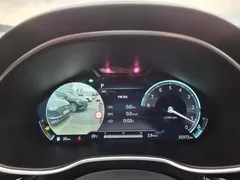 2024 Genesis G80 Gasoline 3.5 Turbo AWD — фото 11