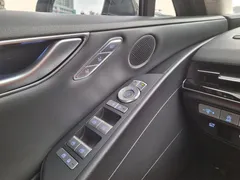 2024 Genesis G80 Gasoline 3.5 Turbo AWD — фото 14