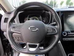 2022 Renault Samsung QM6 2.0 GDe LE Signature 2WD — фото 8