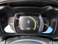 2022 Renault Samsung QM6 2.0 GDe LE Signature 2WD — фото 9