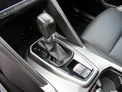 2022 Renault Samsung QM6 2.0 GDe LE Signature 2WD — фото 10