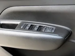 2022 Renault Samsung QM6 2.0 GDe LE Signature 2WD — фото 15