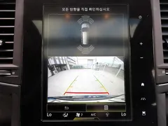 2022 Renault Samsung QM6 2.0 GDe LE Signature 2WD — фото 18