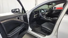 2022 Kia K8 3.5 LPG 2WD — фото 10