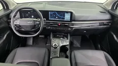 2025 Kia Sportage HEV 1.6 2WD — фото 7