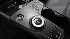 2025 Kia Sportage HEV 1.6 2WD — фото 9
