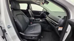 2025 Kia Sportage HEV 1.6 2WD — фото 10