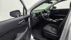 2025 Kia Sportage HEV 1.6 2WD — фото 11
