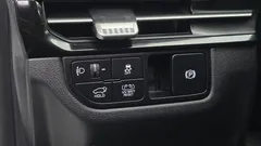 2025 Kia Sportage HEV 1.6 2WD — фото 12