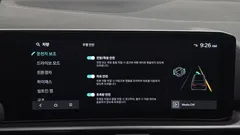 2025 Kia Sportage HEV 1.6 2WD — фото 17