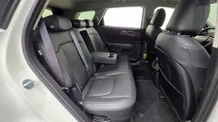2025 Kia Sportage HEV 1.6 2WD — фото 19