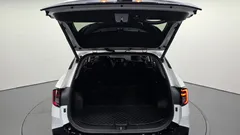 2025 Kia Sportage HEV 1.6 2WD — фото 20