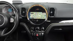 2022 Mini Countryman Classic Plus Lite — фото 13