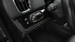2022 Mini Countryman Classic Plus Lite — фото 15
