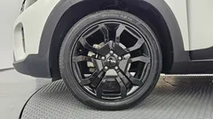 2023 Kia Seltos Gasoline 2.0 2WD — фото 5