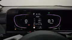 2023 Kia Seltos Gasoline 2.0 2WD — фото 8