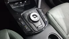 2023 Kia Seltos Gasoline 2.0 2WD — фото 9