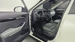 2023 Kia Seltos Gasoline 2.0 2WD — фото 10