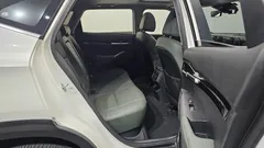 2023 Kia Seltos Gasoline 2.0 2WD — фото 11